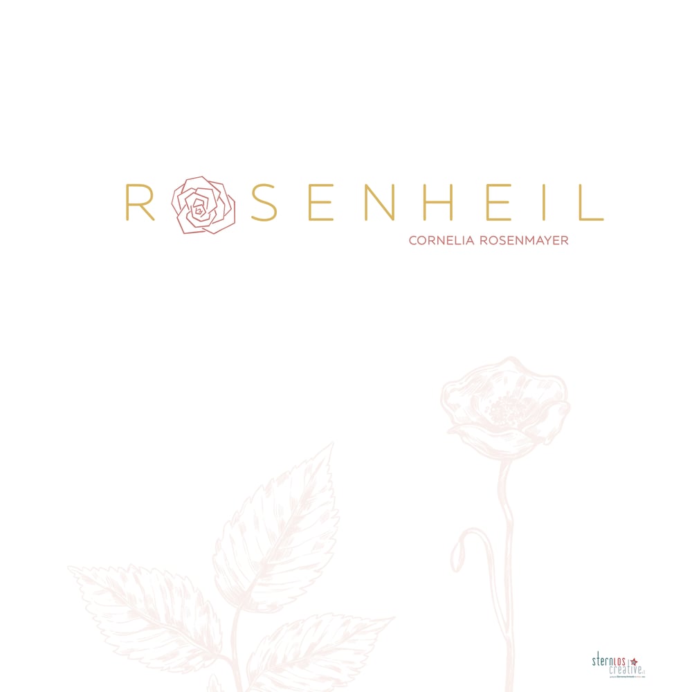 Rosenheil