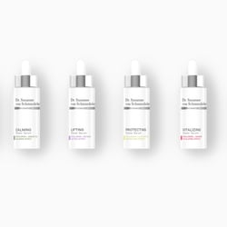 Logo- & Verpackungsdesign