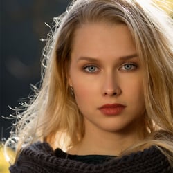 Elina