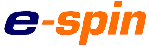 e-spin Berlin