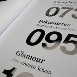 Fotomagazin 307