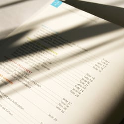 17-gestaltung-buerger-broschuere