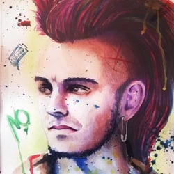 Punk