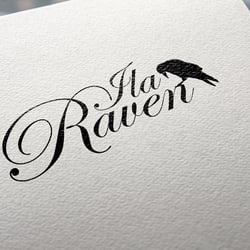Logodesign – Barthel