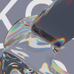 Grafikdesign