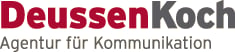 DeussenKoch Agentur
