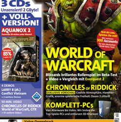 GameStar