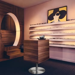 Copyright Albrecht Voss 0020