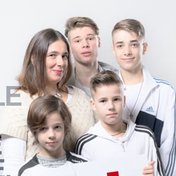 Werbung