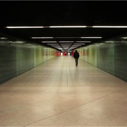 Unterwelt 0182k