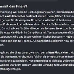 kino.de10