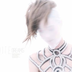 White Dreams By TOMAAS
