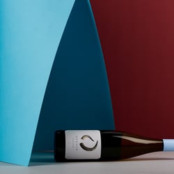 Hoerner Wein