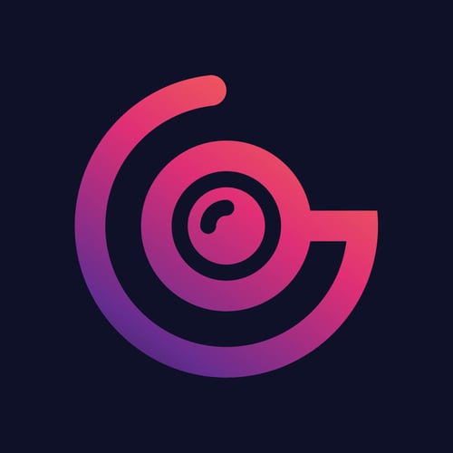 gopublic.studio GbR