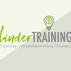 Logo- und Corporate Design
