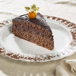 Foodfotografie Kuchen-4
