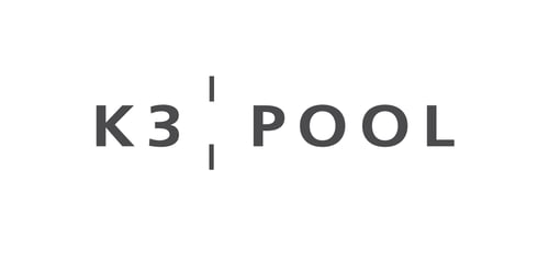 k3pool GmbH Agentur | Ateliers