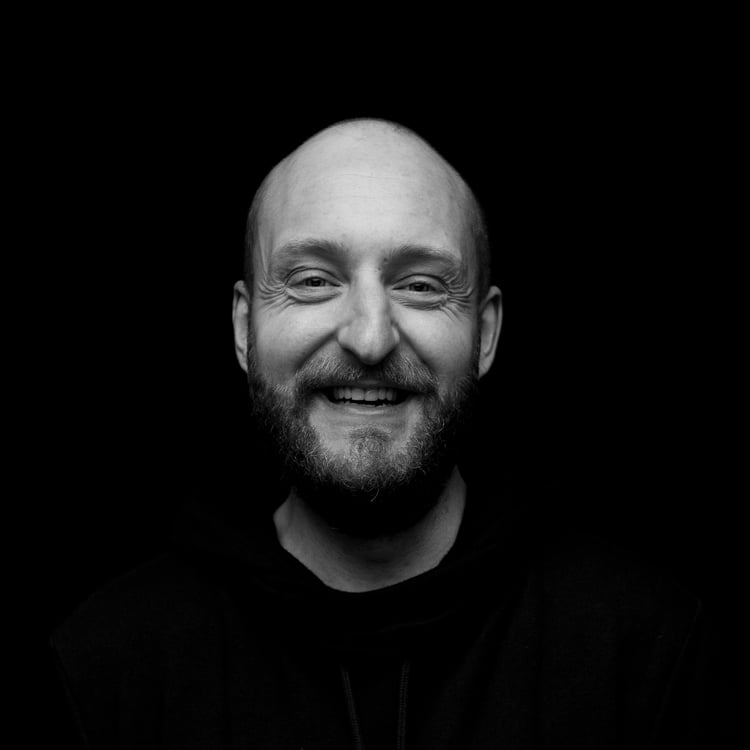 Jakob Rhode