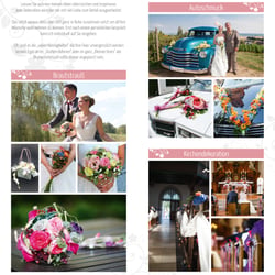 KiH Flyer Hochzeit-2
