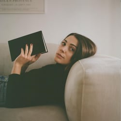 Portfolio – Portraits