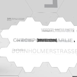 Portfolio Detail