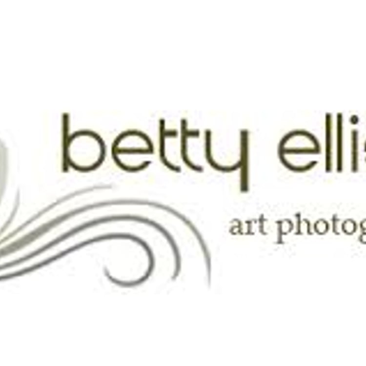 Betty Ellis