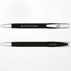 ttp – Kugelschreiber