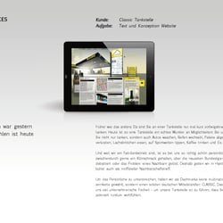stephan rau textermappe  Seite 12