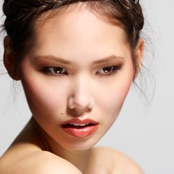 BeautyNat01