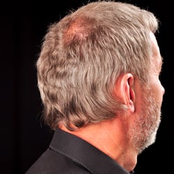 Hairstyle-41