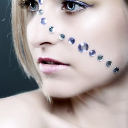 portrait 15 passig gemacht