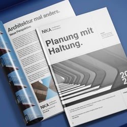 Trang Studios Geschäftsausstattung4