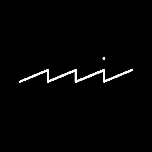 mir media