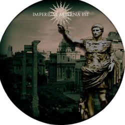 Imperium Aeterna Est 4