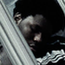New York 2007