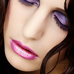 Foto: http://www.jörg-blanke.de/