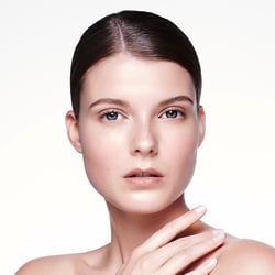 Alcina