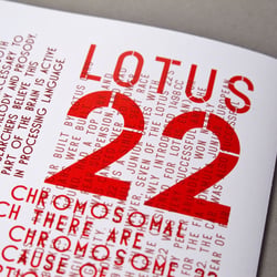 CLMNZ HKS Colourmatch 22 10 1200