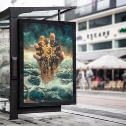 Mortality Mockup 1