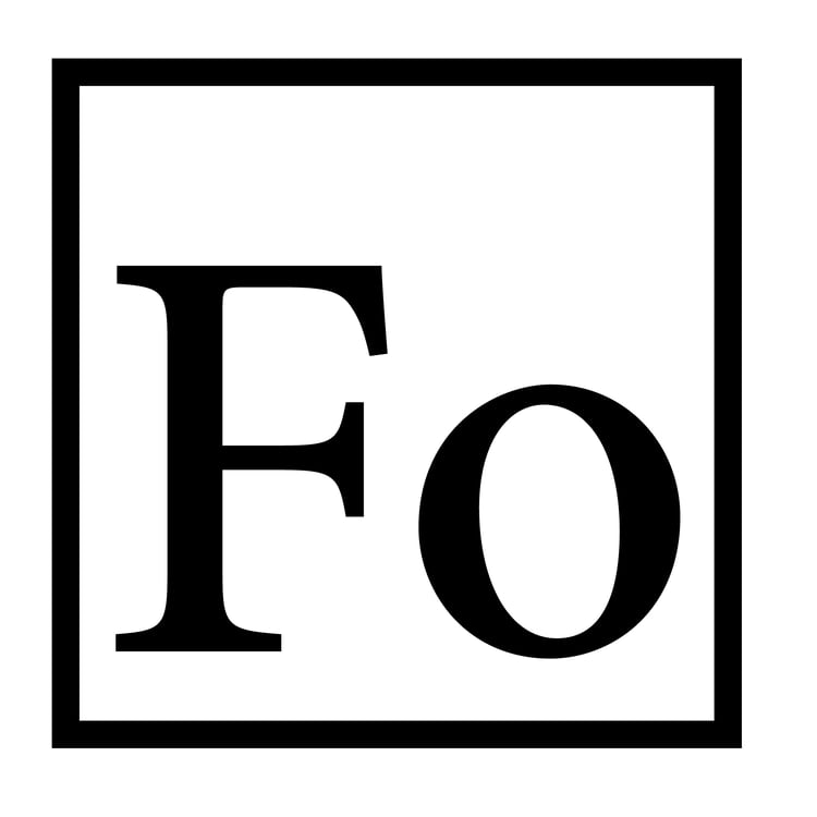 Michael Fott