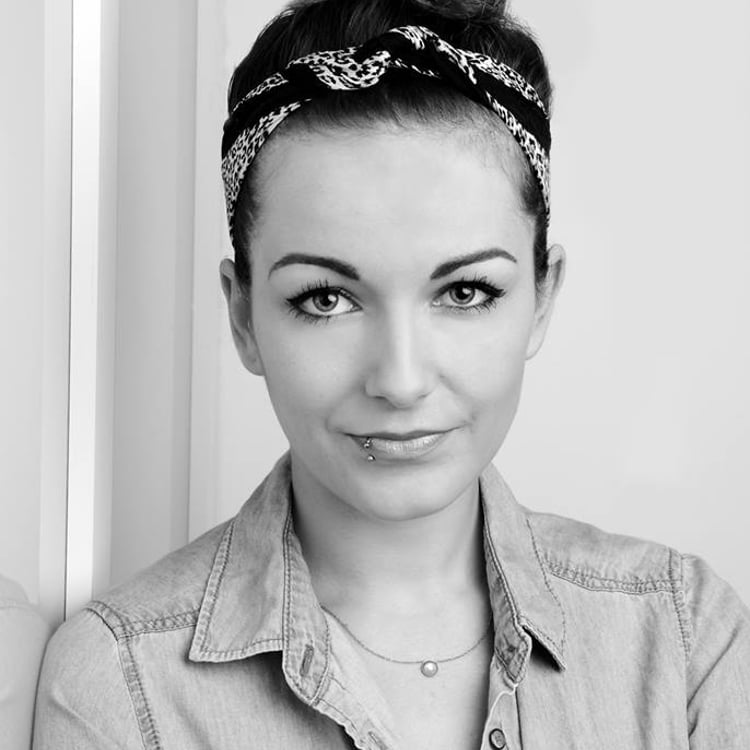 Katharina Eppendorf