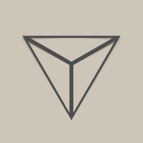 Y Media GmbH