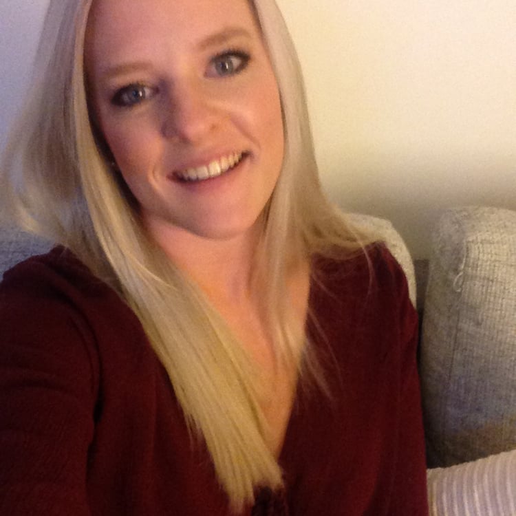 Julia Clotten