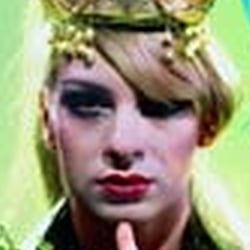 Mony Minogue