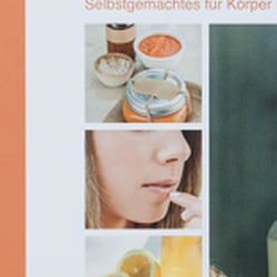 NATÜRLICH – schön & ausgeglichen
