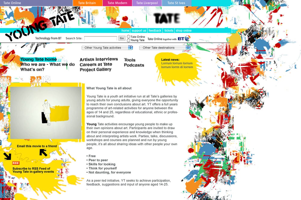 tate00