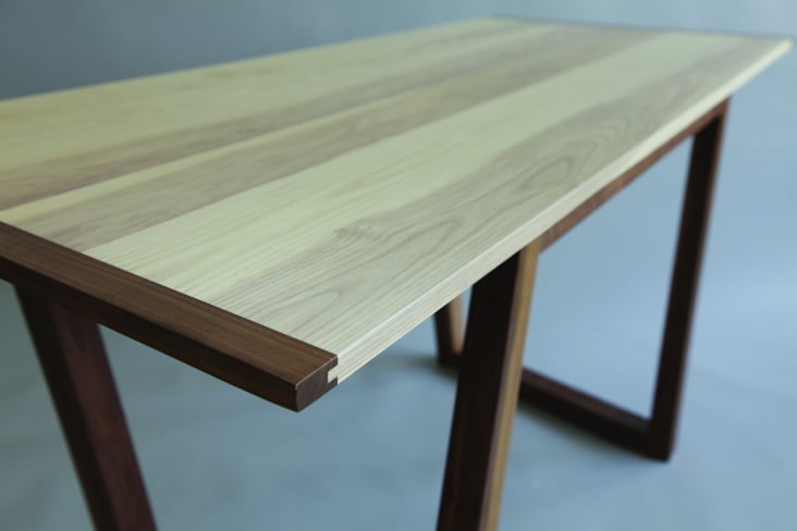 reX Table