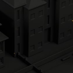 WL2 WEBSITE 19