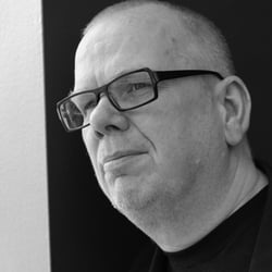Ævar Örn Jósepsson
