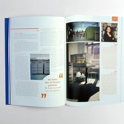 HU-Magazin 07